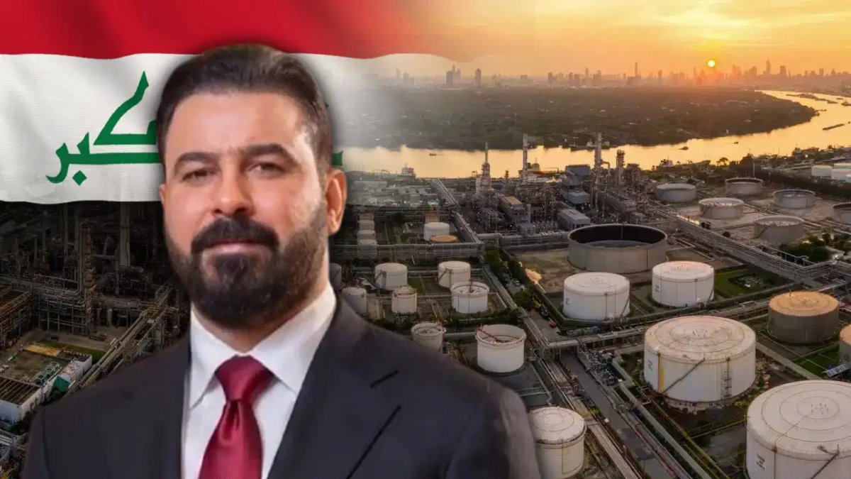 OPEC Crisis: क्या ओपेक से बाहर निकलेगा इराक? तेल उत्पादन कोटा बढ़ाने की मांग पर छिड़ा विवाद
