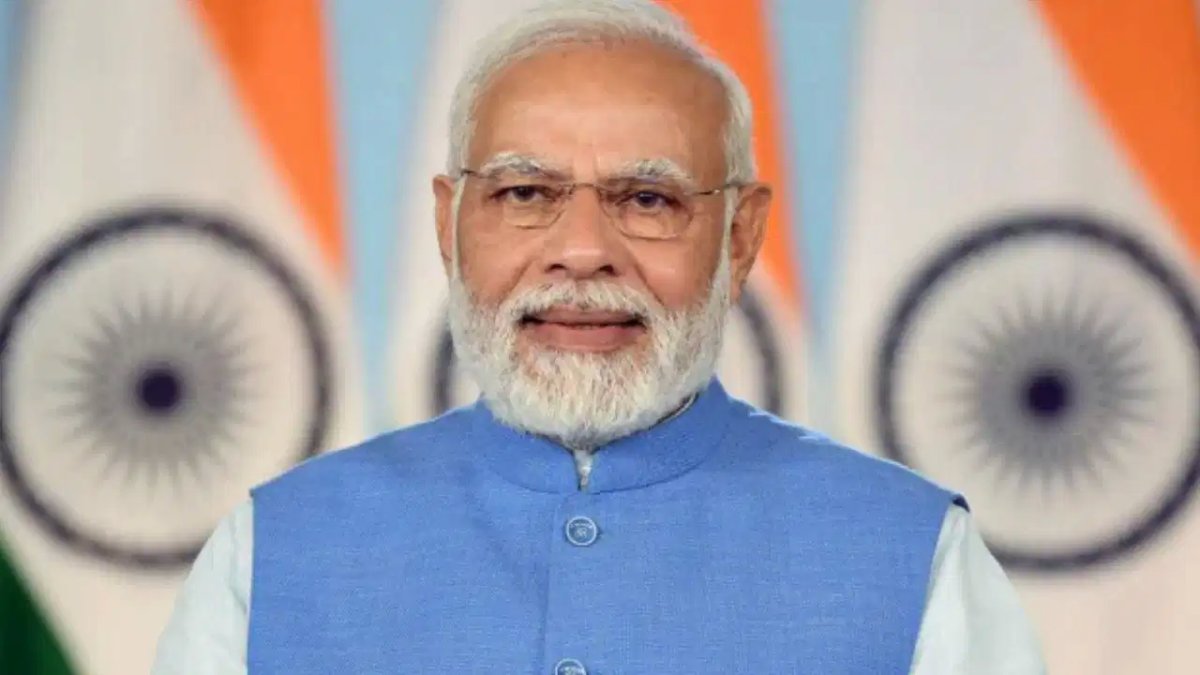 Employment Update: नौकरी पाने वालों को मिलेंगे ₹15,000! प्रधानमंत्री विकसित भारत रोजगार योजना की पूरी जानकारी