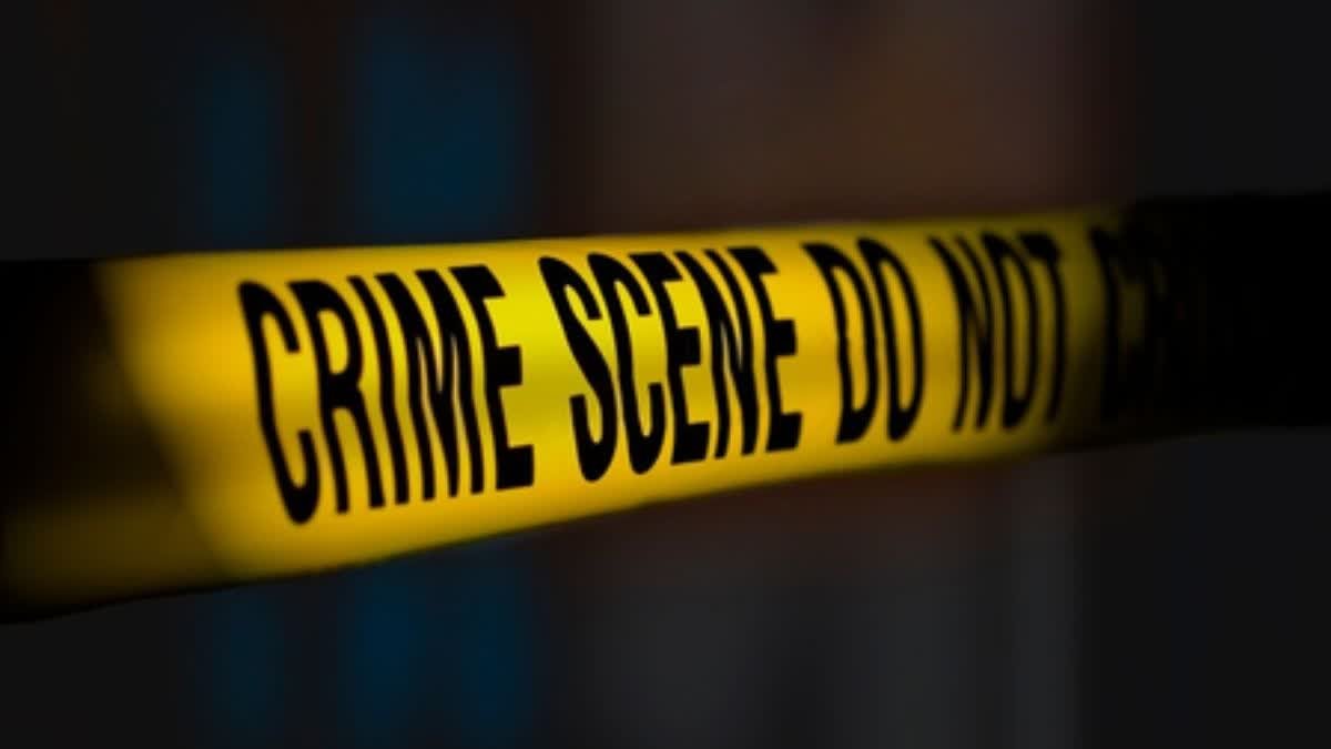 Gwalior Crime News: 8 साल की मासूम की पीट-पीटकर हत्या, पड़ोसी के घर से चोरी के शक में दरिंदगी