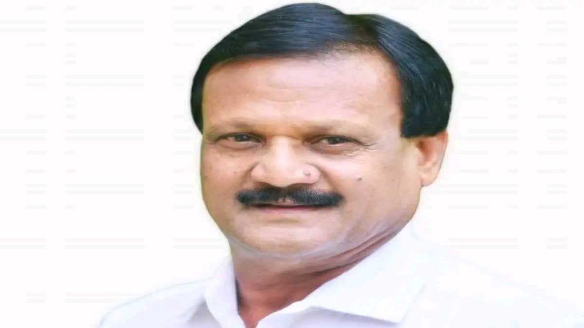 Sajjan Singh Verma Attack: पूर्व मंत्री सज्जन सिंह वर्मा का सरकार पर बड़ा हमला, नीट घोटाले से लेकर सिंहस्थ भ्रष्टाचार तक पर उठाए सवाल