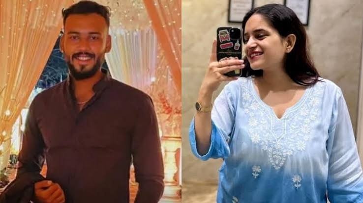 Ashoknagar Crime News: कार में मिला युवक-युवती का शव; युवक के सिर में गोली और युवती का गला कटा, जांच में जुटी पुलिस