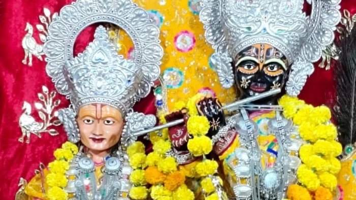 Mahidpur Heritage: कृष्ण-सुदामा की मित्रता से लेकर डोंगला वेधशाला तक, जानिए क्या है महिदपुर की ऐतिहासिक पहचान?