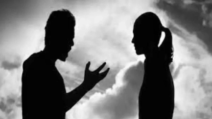 Morena Crime News: साले की शादी से पहले जीजा की संदिग्ध मौत; नेपरी गांव में यात्री प्रतीक्षालय में फंदे पर लटका मिला शव