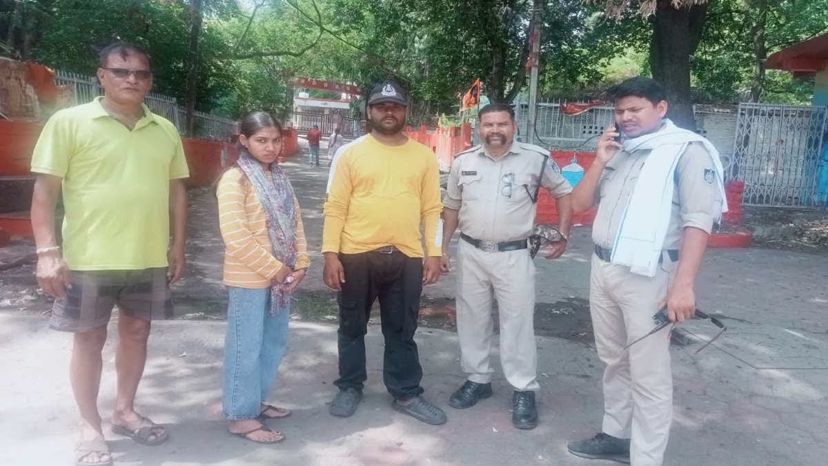 दूसरों की जान बचाने वाले 'गुमनाम नायक' खुद आर्थिक संकट में; जानें भोपाल के नगर निगम गोताखोरों का दर्द