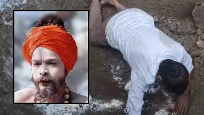 Mystery in Ujjain: लापता साधु को ढूँढने पहुँचा भाई, तो पता चला हो चुकी है मौत; अब होगा पोस्टमार्टम