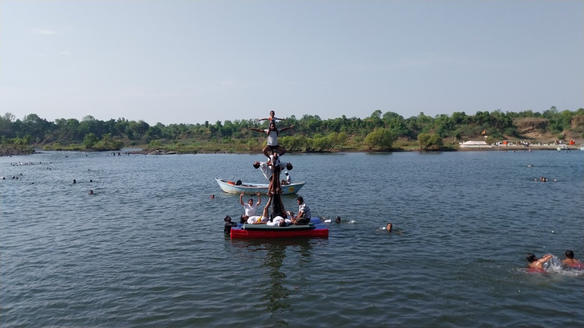 Mallakhamb Sport: मध्य प्रदेश का राज्य खेल मलखंब क्या है? जानें इसका गौरवशाली इतिहास और इसके स्वास्थ्य लाभ