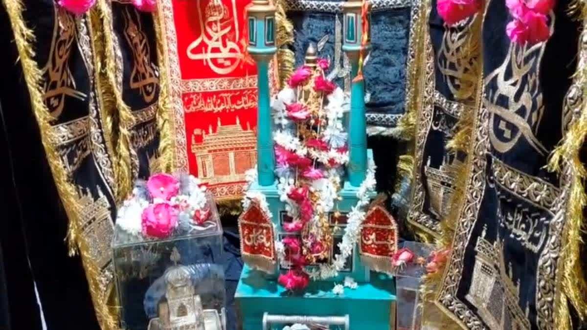 Muharram 2026: मुहर्रम का महत्व, कर्बला की शहादत और इंसानियत का संदेश; जानिए क्यों मनाया जाता है यह पर्व