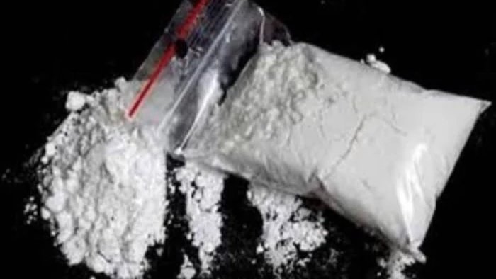 इंदौर एमडी ड्रग्स केस: प्रॉपर्टी ब्रोकर ने खोले बड़े राज, रईस परिवारों के युवक भी शामिल; नोटिस जारी