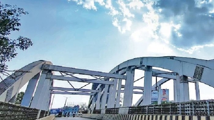 ग्वालियर मौसम समाचार: जून के आखिरी सप्ताह में सताएगी तीखी धूप, जानें कैसा रहेगा आने वाले 7 दिनों का हाल