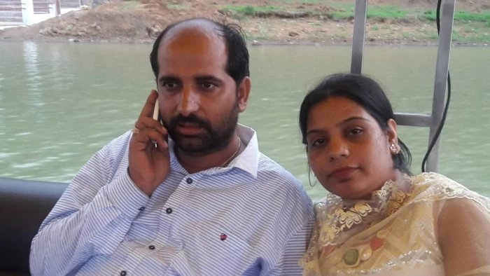 Dindori News: राइस मिल को मिली 29 लाख की जगह 3 करोड़ की सब्सिडी, भारी चूक के बाद मचा हड़कंप