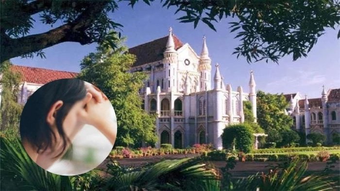 Maintenance Case MP: नौकरीपेशा पत्नी को नहीं मिलेगा अंतरिम भरण-पोषण; हाई कोर्ट ने खारिज की याचिका