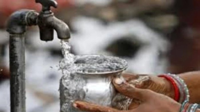 Indore Water Contamination: इंदौर के खातीवाला टैंक में पानी से फैल रही बीमारी; जांच में मिला खतरनाक ई-कोलाई बैक्टीरिया