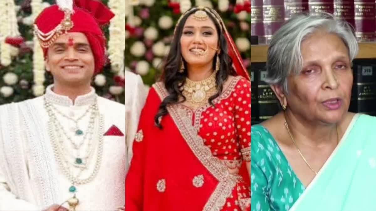 आरोपियों की न्यायिक हिरासत 14 दिन बढ़ी; सीबीआई ने मांगी वॉइस सैंपल और लैपटॉप पासवर्ड की अनुमति