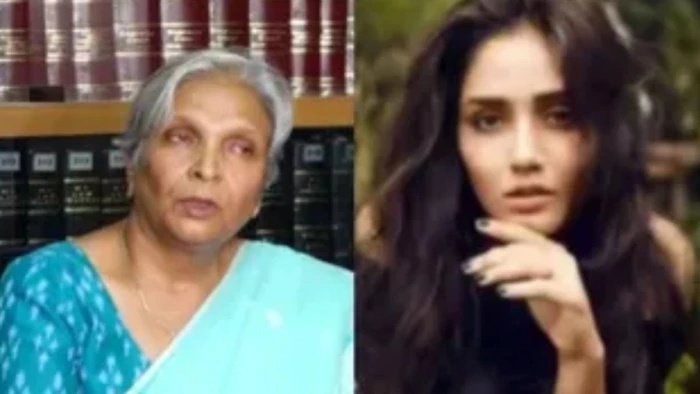 Twisha Sharma Death Case: भोपाल के चर्चित मामले में आज कोर्ट में अहम सुनवाई; गिरिबाला सिंह के आवेदनों पर होगा फैसला