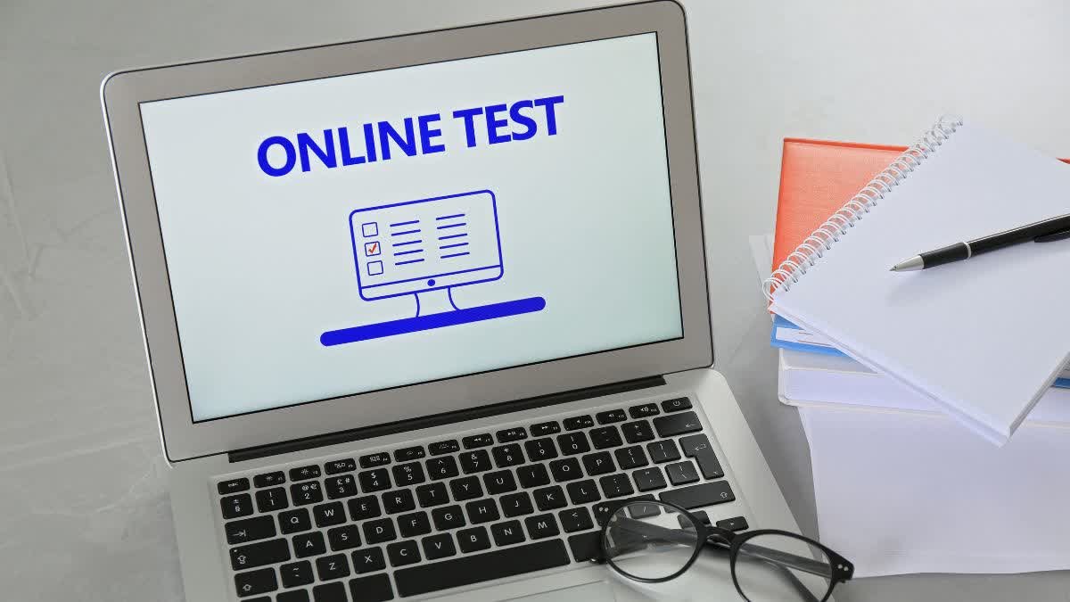 मध्य प्रदेश में 1 लाख से अधिक शिक्षकों के लिए TET परीक्षा की तैयारी; अगस्त में हो सकती है ऑनलाइन परीक्षा