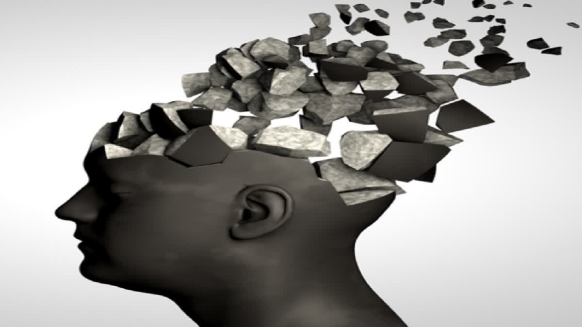 Brain Health Research: क्या दिमाग की सूजन ही है अल्जाइमर और पार्किंसन की जड़? सागर यूनिवर्सिटी में वैज्ञानिकों ने साझा की नई रिसर्च