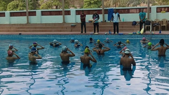 Gwalior Weather Update: ग्वालियर में भीषण गर्मी से मिलेगी राहत, 24 जून से बदलेगा मौसम; जानें बारिश का अलर्ट
