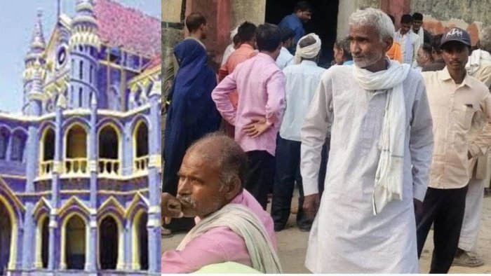 जबलपुर संभाग में खाद संकट: ई-टोकन सिस्टम के दावों के बीच किसान परेशान, नहीं मिल रही समय पर खाद