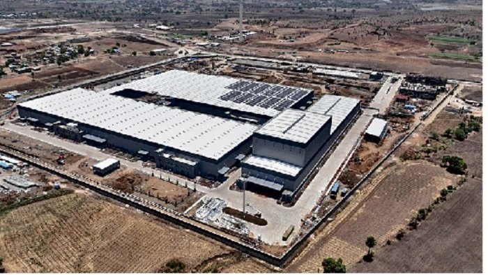 Indore Industrial Growth: पीथमपुर सेक्टर-7 में 1,911 करोड़ का नया निवेश; 7 बड़ी औद्योगिक इकाइयां शुरू करेंगी कामकाज