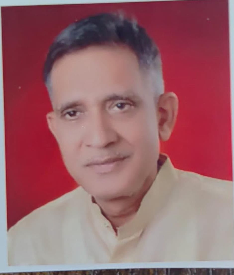 Indore Crime News: मंदिर में शराब पीने से रोका तो चौकीदार ने ली सेवादार की जान; CCTV में कैद हुई 31 डंडों की बर्बरता