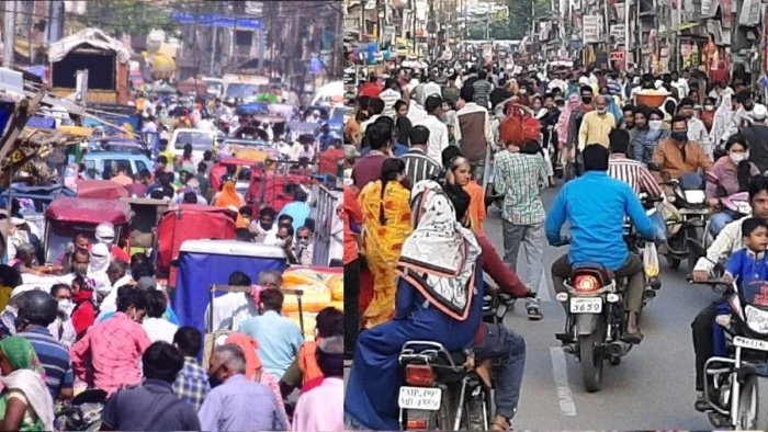 जबलपुर को मिलेगी जाम से मुक्ति: JDA की 55 करोड़ की एसआर-3 सड़क बनकर तैयार, जुलाई अंत तक खुलेगा नया रास्ता