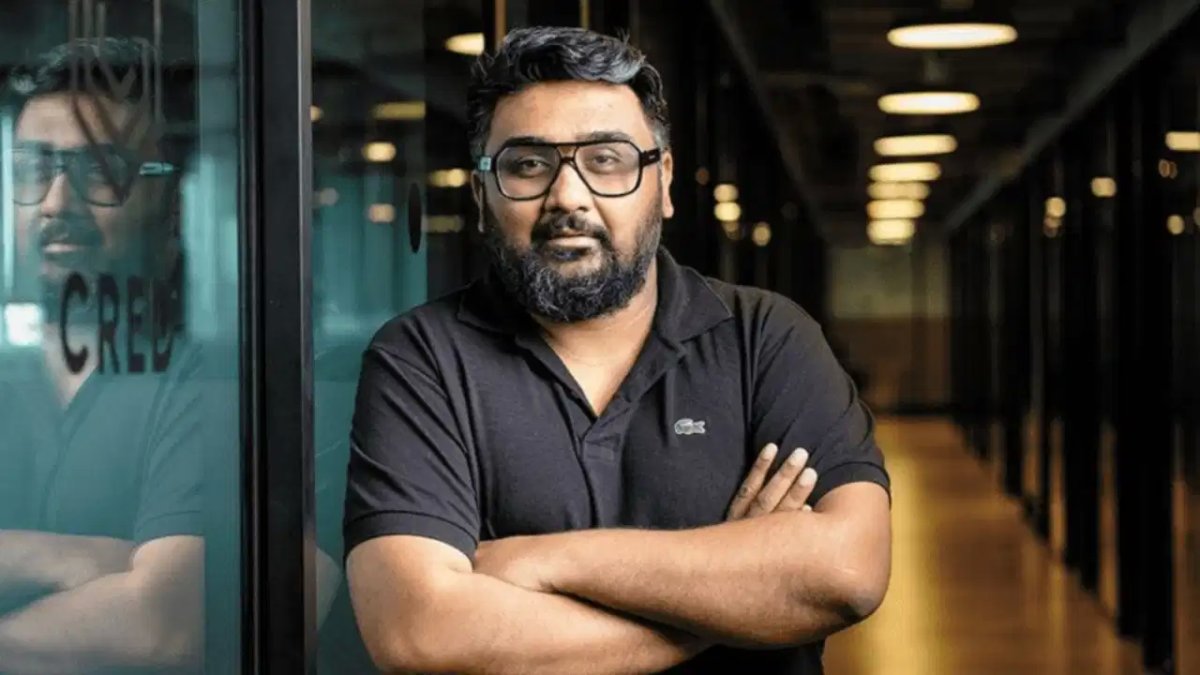 Kunal Shah Becomes WhatsApp Global Head: क्रेड फाउंडर कुनाल शाह बने व्हाट्सऐप के नए ग्लोबल हेड, मेटा में भारतीय प्रतिभा का दबदबा