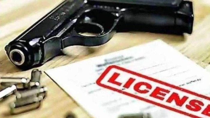 भोपाल शूटिंग स्कैम: देश के लिए चलने वाली गोलियां अब अपराधियों के पास; 69 शूटर्स के लाइसेंस रद
