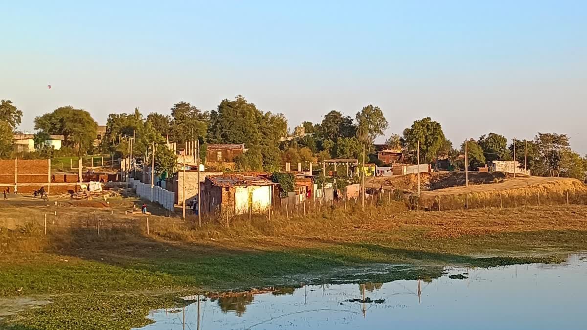 Bhopal Housing Project: भोपाल होगा झुग्गी-मुक्त! बाणगंगा और दानापानी में 3,732 करोड़ से बनेंगे 27 हजार आधुनिक मकान