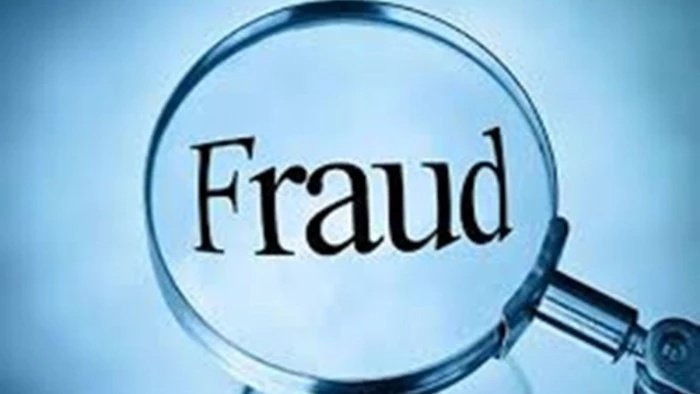 Indore Fraud Case: मकान बेचने के नाम पर उद्योगपति से 1.90 करोड़ की धोखाधड़ी; साकेत नगर के कारोबारी परिवार पर केस दर्ज