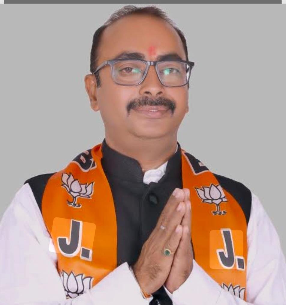 Indore News: पार्षद कमलेश कालरा विवाद में जीतू यादव को मिली बड़ी राहत; पुलिस ने चालान से हटाया नाम