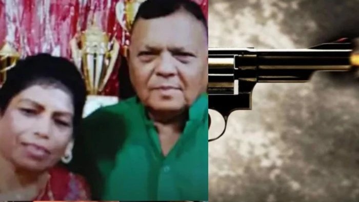 Sudama Nagar Murder Mystery: हेमंत-शकुंतला हत्याकांड में किरायेदार का बयान संदिग्ध; पुलिस ने खंगाले रजिस्टर और पुराने फोन
