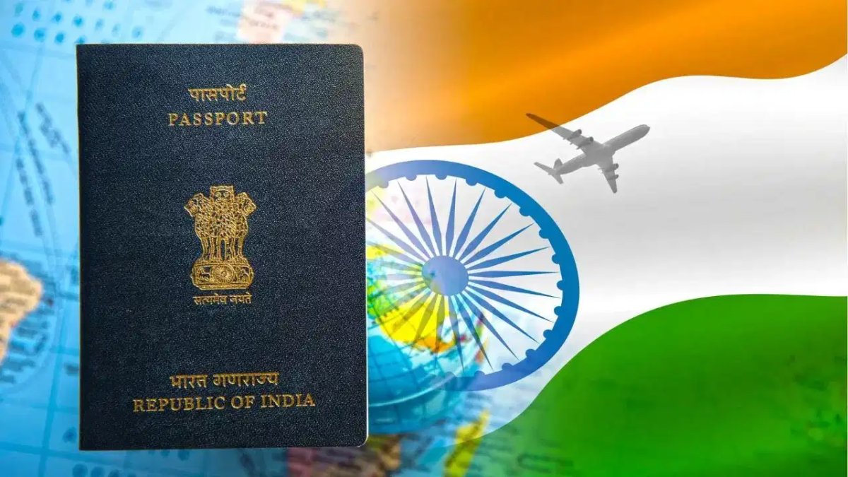 UAE Passport and Visa Services: संयुक्त अरब अमीरात में 26 से 30 जून तक बंद रहेंगी पासपोर्ट-वीजा सेवाएं