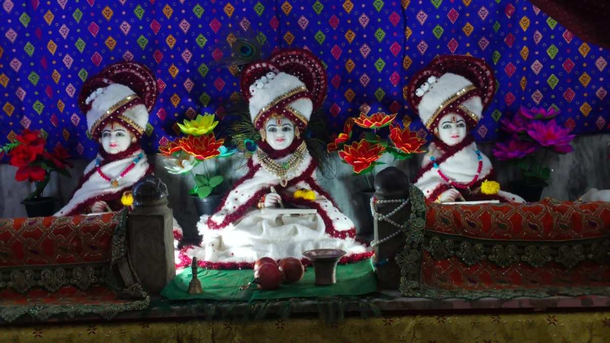 काल गणना का केंद्र, सांदीपनि आश्रम और सम्राट विक्रमादित्य की नगरी; जानें उज्जैन की गौरवशाली विरासत