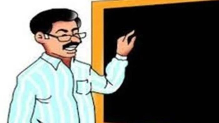 पढ़ाई से लेकर रिजल्ट तक सब कुछ ठप होने की कगार पर; अतिथि विद्वानों के मानदेय को लेकर भी विवाद