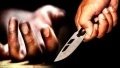 Jabalpur Crime News: पार्टी के दौरान दोस्तों में खूनी विवाद; चाकू मारकर युवक की हत्या, आरोपी फरार