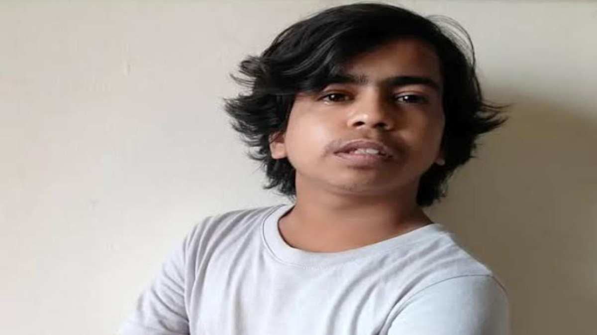 Actor Satyendra Soni Case: मैहर में फिल्म शूटिंग के दौरान विवाद; अभिनेता की सुरक्षा के लिए आगे आई पुलिस, मुंबई रवाना