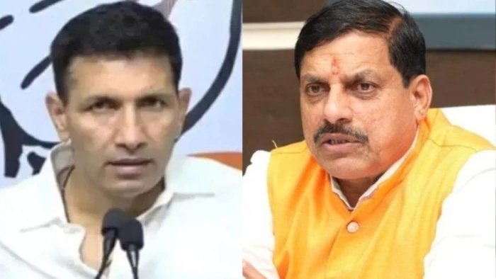MP Transfer News: मध्य प्रदेश में तबादलों पर लगा प्रतिबंध, 100 आदेश निरस्त होने पर जीतू पटवारी ने उठाए सवाल