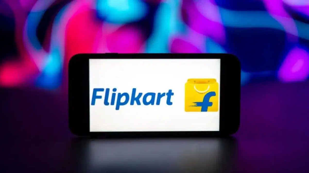 Flipkart Dominance: ई-कॉमर्स बाजार में फ्लिपकार्ट का दबदबा बरकरार, बैंक ऑफ अमेरिका की रिपोर्ट में हुआ बड़ा खुलासा