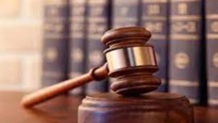 Ujjain Crime News: ढाबा संचालक को दुष्कर्म के मामले में उम्रकैद, तलवार दिखाकर युवती को बनाया था हवस का शिकार