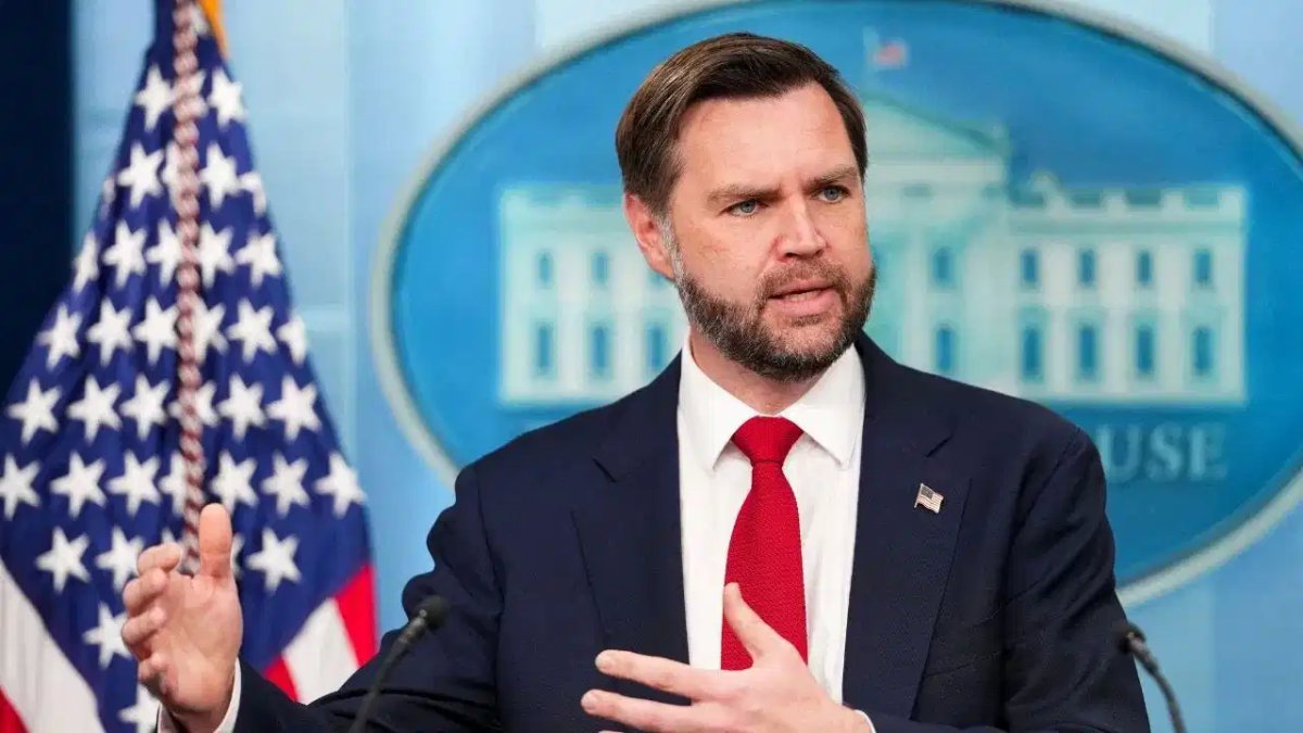 US-Iran Talks in Switzerland: अमेरिका-ईरान के बीच स्विट्जरलैंड में ऐतिहासिक वार्ता, क्या बदलेंगे मध्य पूर्व के रिश्ते?