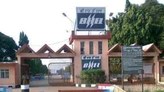 भोपाल में भेल के खंडहर बने अपराधियों का अड्डा: गोविंदपुरा पुलिस ने भेल प्रबंधन को दिया अल्टीमेटम