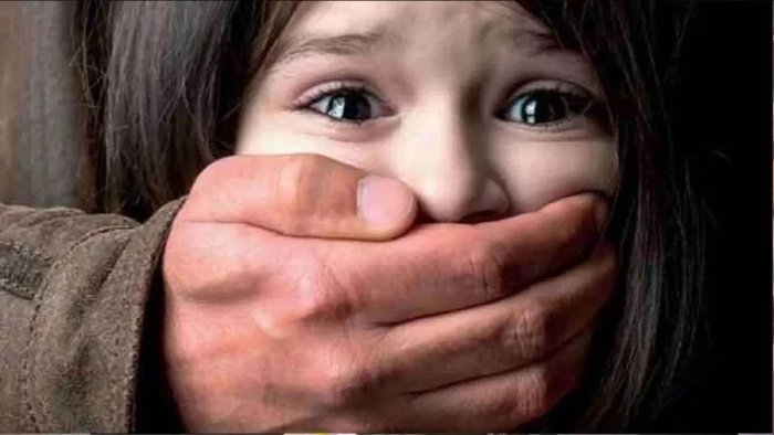 Morena Crime News: मुरैना में मासूम से दुष्कर्म; 12 दिन बाद दर्ज हुआ मामला, वहीं दूसरी घटना में महिला के साथ हैवानियत