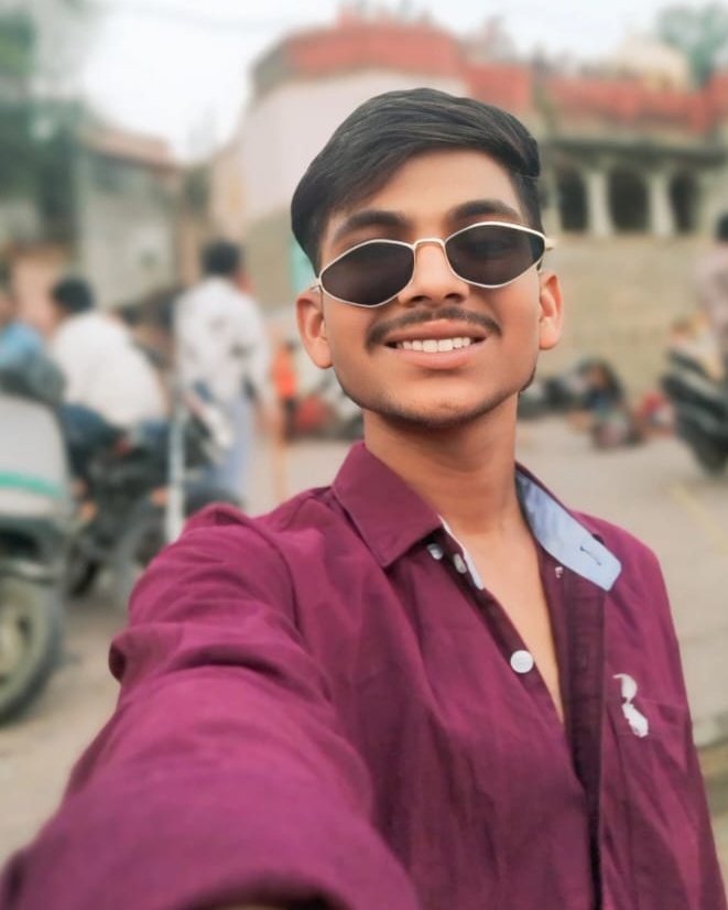 मामूली विवाद में 16 साल के किशोर की चाकू घोंपकर निर्मम हत्या; आरोपी टैक्सी चालक फरार
