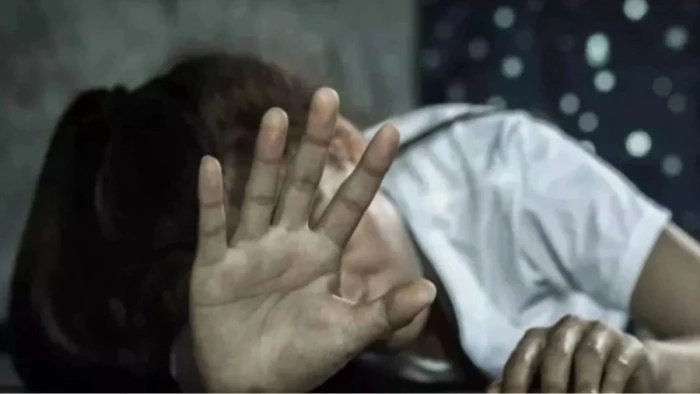पीथमपुर में शर्मनाक वारदात: मूक-बधिर नाबालिग को बनाया हवस का शिकार, गर्भवती होने पर हुआ खुलासा; आरोपी गिरफ्तार