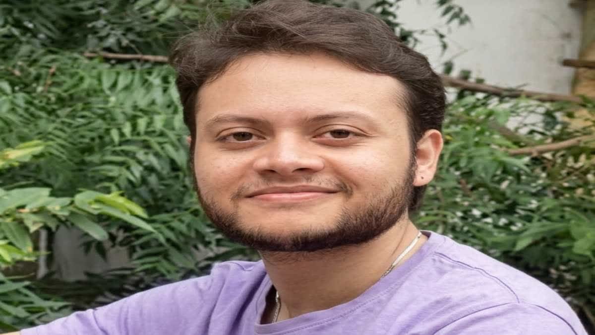 Anuppur News: लखनऊ अग्निकांड में अनूपपुर के शिक्षक जैनिल चक्रवर्ती की दर्दनाक मौत; गृह ग्राम में शोक की लहर