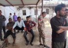 Balaghat News: कुएं में मोटर निकालने उतरे किसान की जहरीली गैस से मौत; दम घुटने से गई जान, मचा कोहराम
