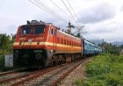 Indore Rail Connectivity: इंदौर को मिलेगी नई ट्रेनें? भोपाल-प्रतापगढ़ एक्सप्रेस के विस्तार सहित कई प्रमुख मांगों पर जोर