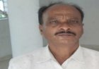 बालाघाट में खूनी संघर्ष: राजस्व भूमि के विवाद में सैलून संचालक की ईंट मारकर हत्या, थाने के गेट पर तोड़ा दम