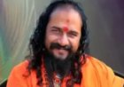 रतलाम में पहली बार महामंडलेश्वर पट्टाभिषेक समारोह: महंत आनंद गिरिजी के अभिषेक में उमड़े देशभर के संत
