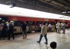 Indian Railway New Rules 2026: ट्रेनों में अब धूम्रपान और गंदगी फैलाना पड़ेगा महंगा, रेलवे ने बढ़ाया भारी जुर्माना